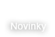 _Novinky
