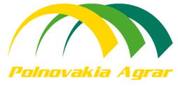polnovakia-agrar